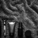 Our Aftershave Inspired Range