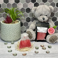 A Witches Brew Aroma Beads