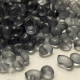 Aroma Beads & Pouches