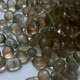 Aroma Beads & Pouches