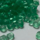 Aroma Beads & Pouches