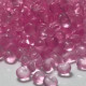 Aroma Beads & Pouches