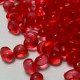 Aroma Beads & Pouches