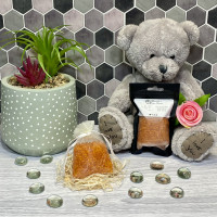 Why's The Boss Orange ? Aroma Beads