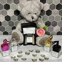 Fruity Mango In Car Diffuser