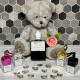 In Car Diffusers & Refills
