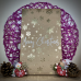 Christmas Advent Calendars 