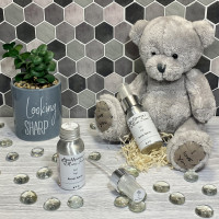 Sun Drenched Apricot Rose Room Spray