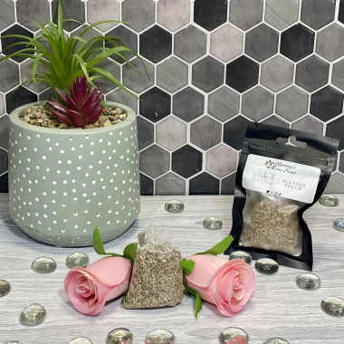 Scented Pouches