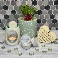 ( Natural ) Joup! Shot Pots