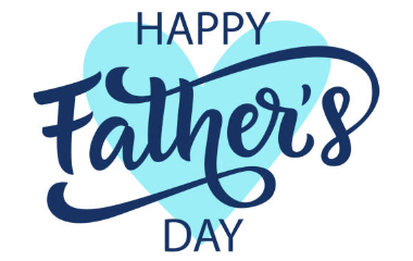 Happy Fathers Day